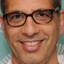 Yotam Ottolenghi