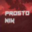 √Prosto Nik√