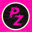 Prognoz Zone | Betting