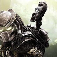 Yautja - steam id 76561199779771905