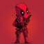 Daddy  Psiris