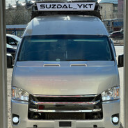 SUZDAL_YKT - steam id 76561198955866962