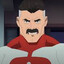 Omni-Man