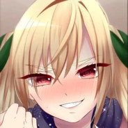 清如水兮明如镜