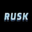 RUSK