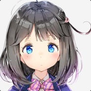 volker_hort_die_signale