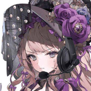 染上性病的我开始报复社会后遇到免疫性病男