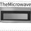 The Microwave Man