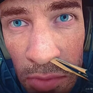 易遇猫猫饲养员