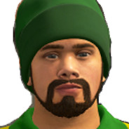 SenPan_man