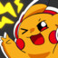 Pikaboi