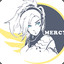 Mercy