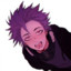 Shinsou Hitoshi