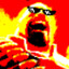 pajalenta