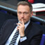 Christian Lindner