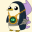 Gunter