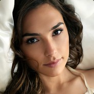 五大三粗泰泰子