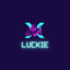 Luckie