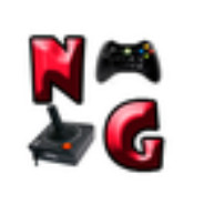 Naner Gamer