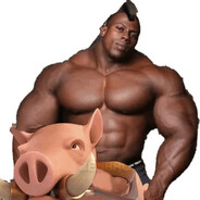 Knurzy Zapychacz avatar