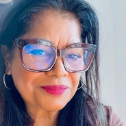 MARIA DO TAPETE's avatar