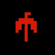 Avatar wikol010