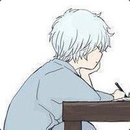 没有馅的饺子呀