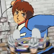 BANDAI RX93 νGUNDAM