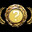 gold gold gold