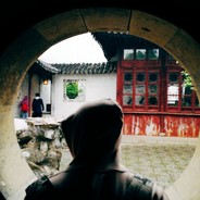 我真是个小菜鸡