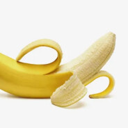BANANO