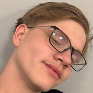 Krťas - steam id 76561197995813653