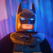 SauvagerieMaléfique76