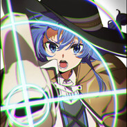 洛其希·米格路迪亚