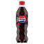 pepsicherrymax