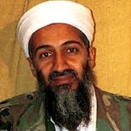 TALIBÃN