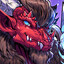 Ashkore Dracson