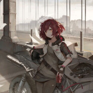 22岁是个催逝员