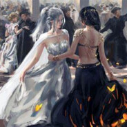 我的狗叫布洛特亨德尔