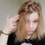 M1raNDA-
