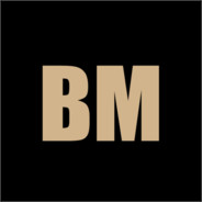 BlastManiac