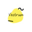 Vostrum