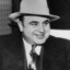 Al Capone
