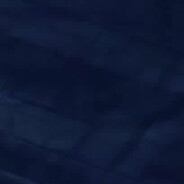 IWOKEUP_İN_ANEW_BUGATTi