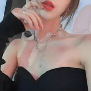 ζั͡心心相印ꦿ