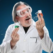 Fraize - steam id 76561197971029009