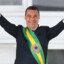 DAL PRESIDENTE