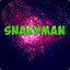 SnakyMan CSGOTitan.net