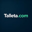 Talleta.com