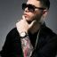 Farruko_Talento de Barrio!